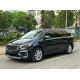 Kia sendona 2.2 DATH 2020 xanh cavansite